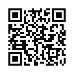 15110206601000 QRCode