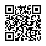 15110262601000 QRCode