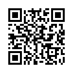 15110325601000 QRCode