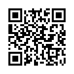 15111006601000 QRCode