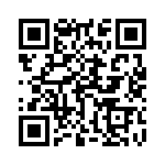 1511200404 QRCode