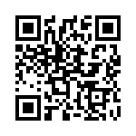 1511857 QRCode