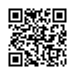 1511A25UG3 QRCode