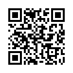 1511A25UY3 QRCode