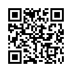 1511A35UG3 QRCode