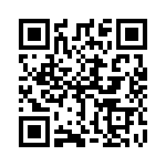 1511A35W3 QRCode