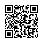 1511A35W3D QRCode