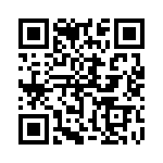 1511A45UG3 QRCode