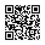 1511B25UR3 QRCode