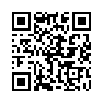 1511B35W3D QRCode