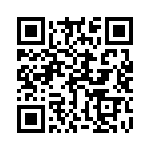 15120122601000 QRCode