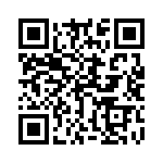 15120125601000 QRCode