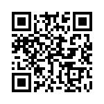 15120326601000 QRCode