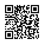 151204-2320-RB QRCode