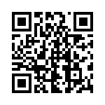 151204-7422-RB QRCode