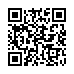 15120405601000 QRCode