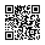 151206-2320-RB QRCode