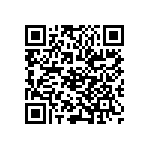 151208-2320-RB-WB QRCode