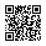 151208-2320-TH QRCode