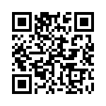 151208-7422-RB QRCode