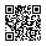 151208-8322-RB QRCode