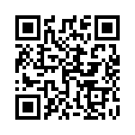 15120_166 QRCode