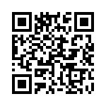 151210-2420-TB QRCode