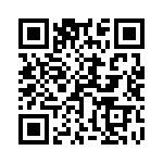 151210-7322-TB QRCode