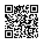 151210-7421-TH QRCode