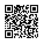 151210-8422-TB QRCode