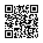 15121002601000 QRCode