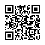 15121005601000 QRCode