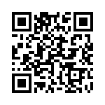 151212-8422-TB QRCode