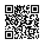 151216-2420-RB QRCode