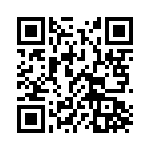 151216-8322-RB QRCode