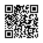 151218-7322-RB QRCode