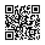 15122 QRCode