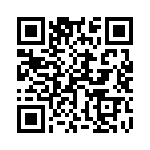 151220-7322-RB QRCode