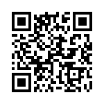 151220-8321-RB QRCode