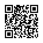 151220-8422-RB QRCode