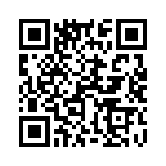 151224-2320-RB QRCode