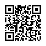 151224-8322-RB QRCode