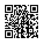 151226-2420-RB QRCode