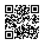 151228-7422-RB QRCode