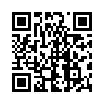 151228-8322-RB QRCode
