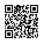 151230-8422-TB QRCode