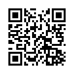 151234-8322-RB QRCode