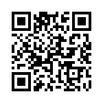151236-7322-TH QRCode