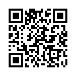 151240-7422-TH QRCode