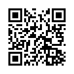 151244-2320-RB QRCode